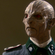 Illustration for article titled Top 10 Least Threatening Star Trek Villains